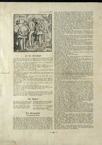 giornale/RAV0258734/1914/n. 022/2